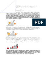 Tarea Aplicaciones de Las Leyes de Newton