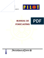 Manual de Forecasting PDF