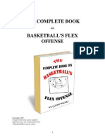 Flex Book PDF