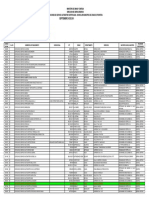 Estacionescertificadas 8 PDF