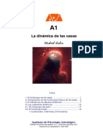 A1-La Dinámica de Las Casas-Psicología Astrológica