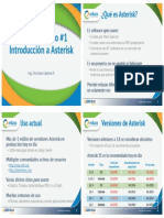 Curso Asterisk Enlaza