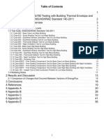 ASHRAE140 Envelope 8.3.0 b45b06b780