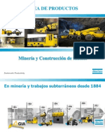 1.-Presentación Atlas Copco Gia