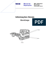 MR 1 2002-05-31 Informações Gerais