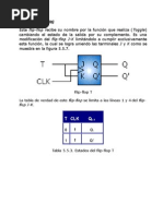 Contadores