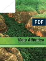 Mata Atlântica