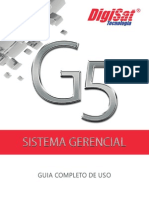 Manual GG5 Completo