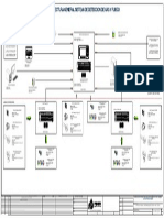 Arquitectura G&F Xcaanda PDF