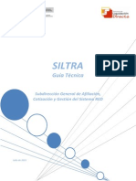 Siltra