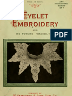 (1905) Eyelet Embroidery and Its Future Possibilities