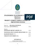 Group 69 Engineering Team Project (ETP) Proposal