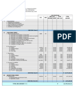 Total Bid Amount P 13,747,562.21