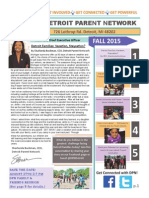 Fall Newsletter 2015 18 1