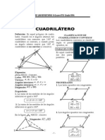 II-Geom-6TO Grado 5RA