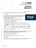 Ue201415 212 S2 CT2 PDF