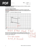 g8m3l5 - More Dilations On The Coordinate Plane