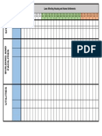 Description: Laws Affecting Housing and Human Settlements