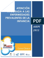 Aiepi Clinico 2012 PDF