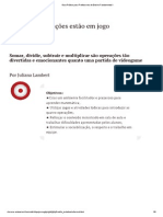 Guia Prático para Professores de Ensino Fundamental I