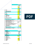 2SBR REACTOR - 1MLD - BOD Only PDF