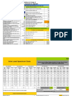 IRC-58 2015 Excel Sheet