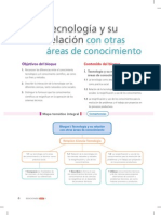 TECNOLOGIA TC 2 B1,2o PDF