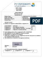 Corporate Tax Planning