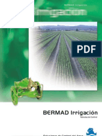 Bermand Irrigation PDF