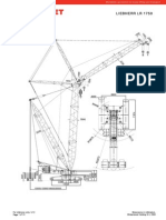 Datasheet LR 1750