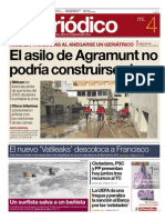 04 11 15 Eperiodico Art