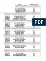 Lista Definitiva para Abril de Ad