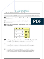 Sala de Matematicas IPA