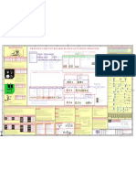 PCB Fab Wallchart