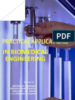 Practical Applications Biomedical Engineering I To 13