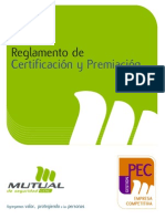 PEC Empresa Competitiva PDF