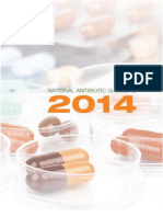 National Antibiotic Guideline 2014 Full Versionjun2015 - 1 PDF