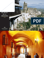 Parador de Arcos de La Frontera - Es PDF