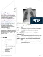 Wikipedia - Bronchiolitis (CHECKED)