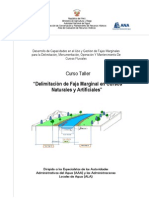 Manual DCPRH Faja Marg