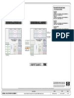 Proliant Dl360 Gen9 Server: - Pre-Configured Models