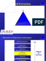 KMPS Extraction 1