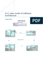 Assignment 4 - Software Eng