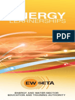 Elec Brochure