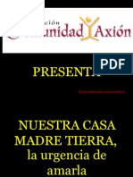 Nuestra Casa Madre Tierra-1