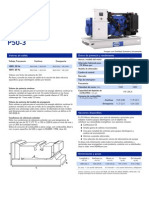 P50 3 (4PP) Es (0813)