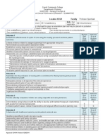 HCGH Summative Evaluation