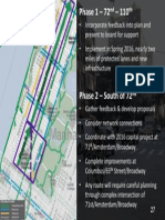 Amsterdam Avenue Northbound Bike Route CB 7 20151110 Final 27