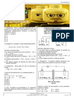 ELETROQUIMICA