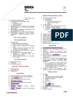 Bacteria Associated With GIT Infections I Spidey